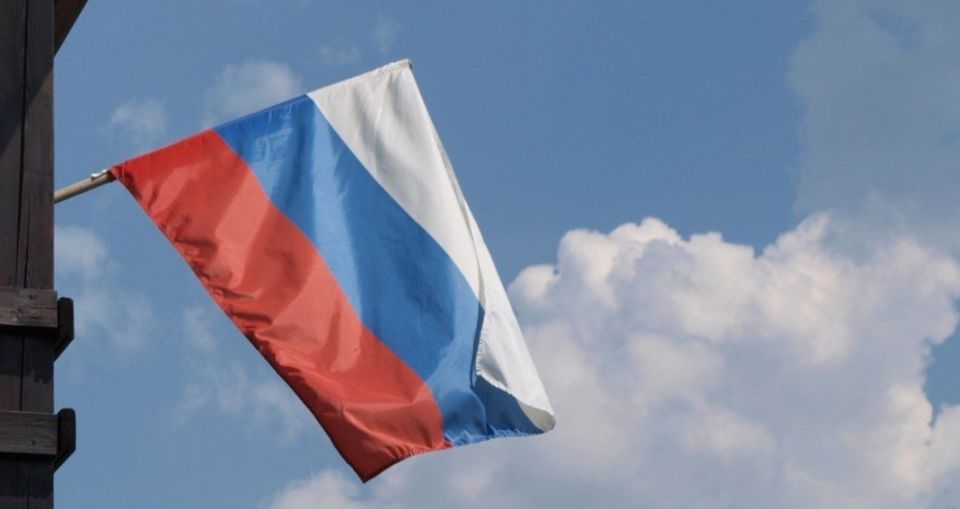 ������ � ������: 10 �������� � ��������� ����� 30 ����� ������