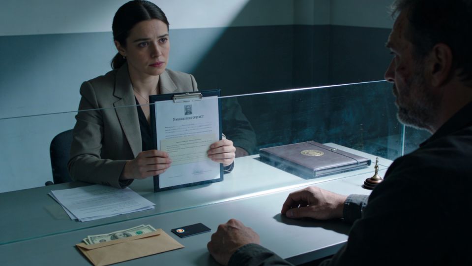 В правовом поле: кто имеет право на выплаты после гибели на СВО?