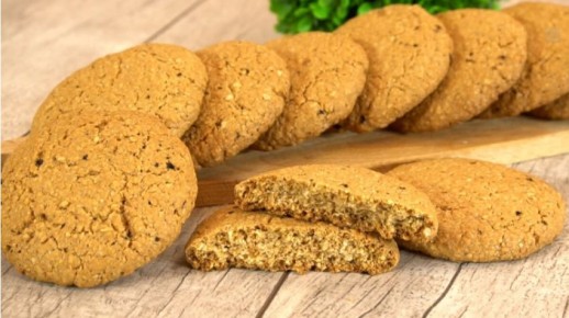 �������� ������� �������, ������� �� ����������� �� ��������� ������