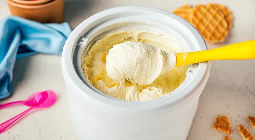 ��� ����� ������� ��������� ������� � �������� ��������