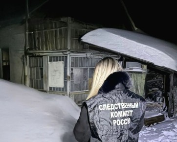 � ������� ���������������� ����������� ������ ��� ����� ������� �� ���������� ������� �����