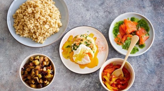 ������������� ������ ����������� ��������