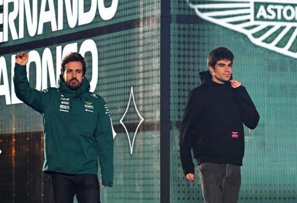 ������ � ������ ������� � �������� ��-�� ������������ ���������