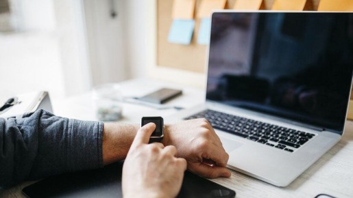 ��� ������� ������� ���� ����������: ������� ����������� �� �����