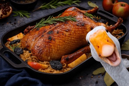 ���� ��� ������: ����� ���� ����� ��� ������� �������