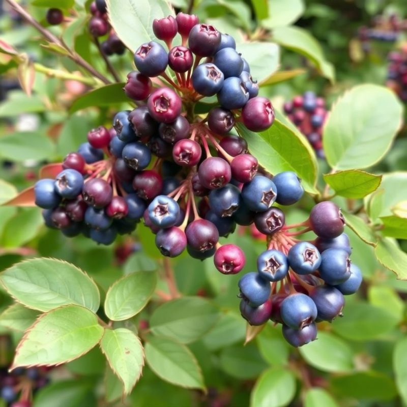 ��� �������� ��������� �� ����������: �������� ������ ��� ���������