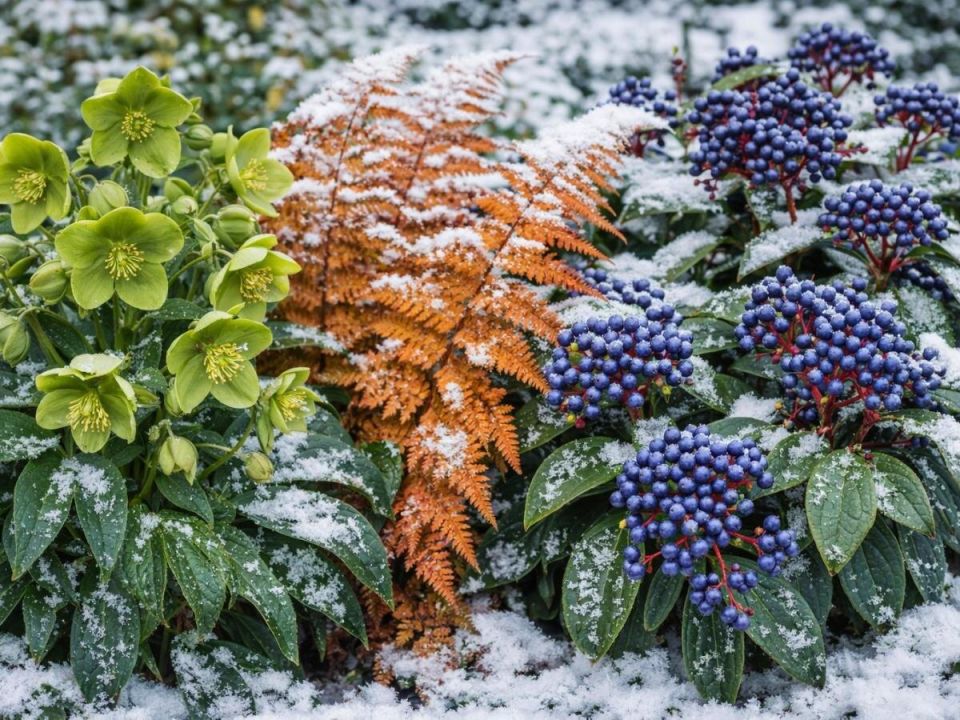 ������ ���: ��� ���������� ����� ������ ���������� ������