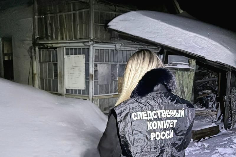 � ���������� ������ ��� ������ ����� �������, ����������� ������� �����