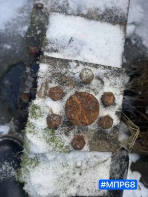 � ���������� ������ ������� �������� ����������������� ������� ����� �� ����� ������