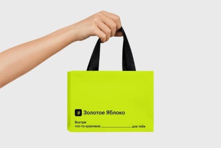 ������, �� ������� ����� ���������