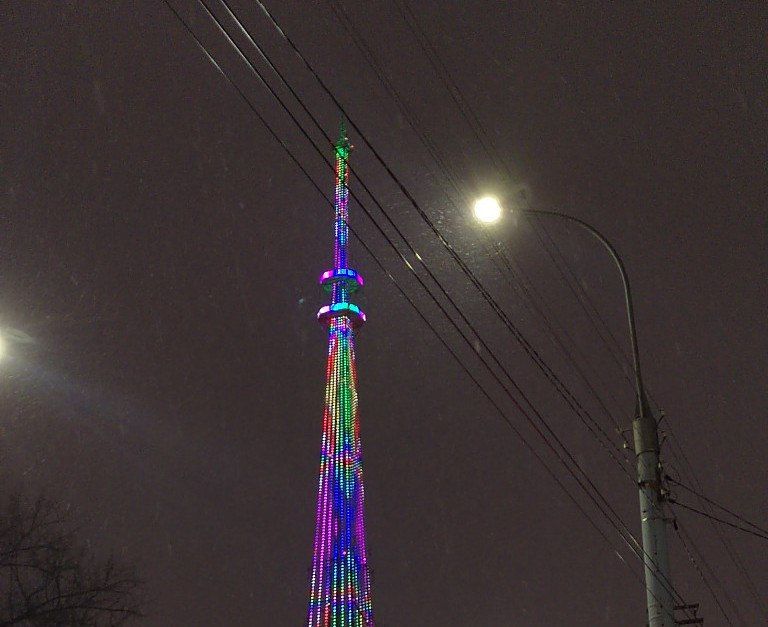 � 19 ������� �� 27 ����� � ���������� ������� �������� ��������������� ������ ����������, ��������� ����� �������� ��������, ��� ��������� �������������