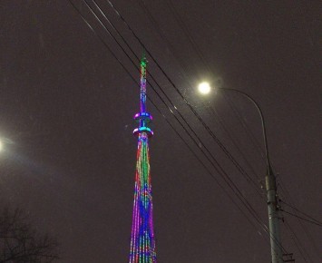 � 19 ������� �� 27 ����� � ���������� ������� �������� ��������������� ������ ����������, ��������� ����� �������� ��������, ��� ��������� �������������