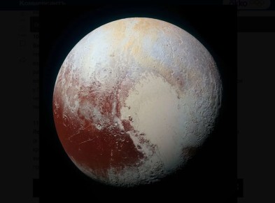 18 ������� 1930 ���� ������� ������� ������