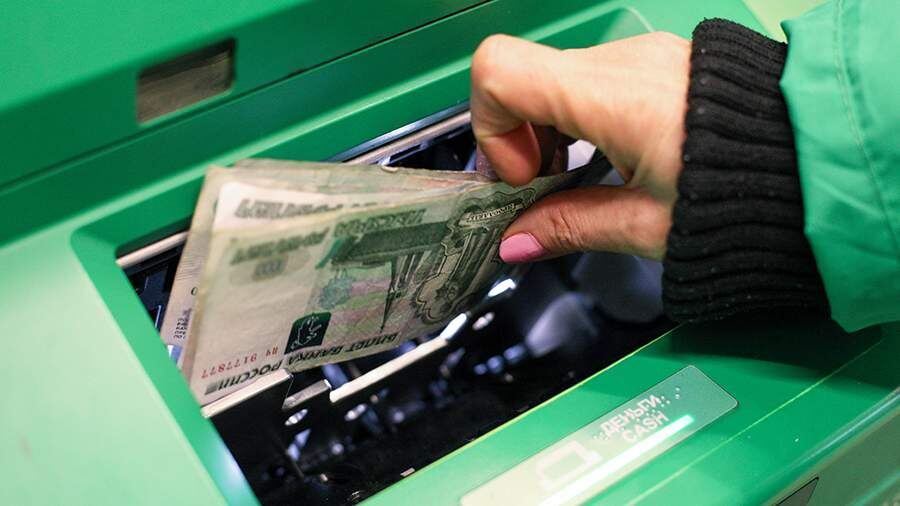 Новые условия выплат детских пособий: что нужно знать