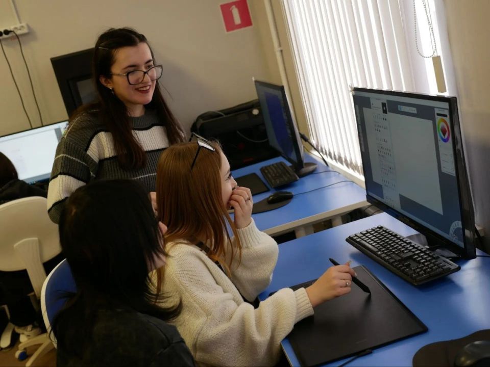 ��������� ������� ����������� � ��� ������� ���������� ��������� ���������� �������