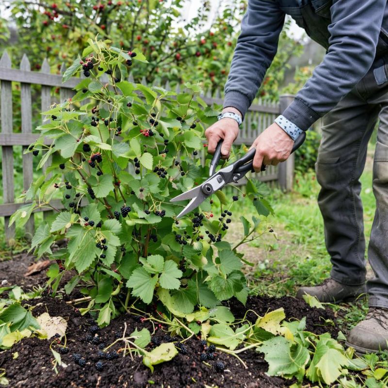 ��� ������ ������ ��������� �� ��������� ����� �� ���� ����