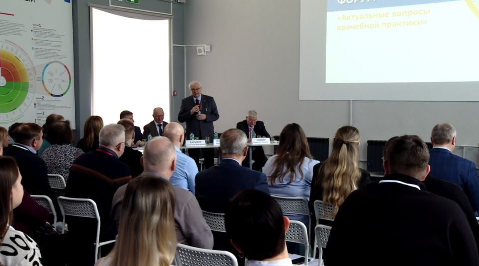 ������������ ����������� ����� � ������� ��������� ������� ������ ������ (6+)