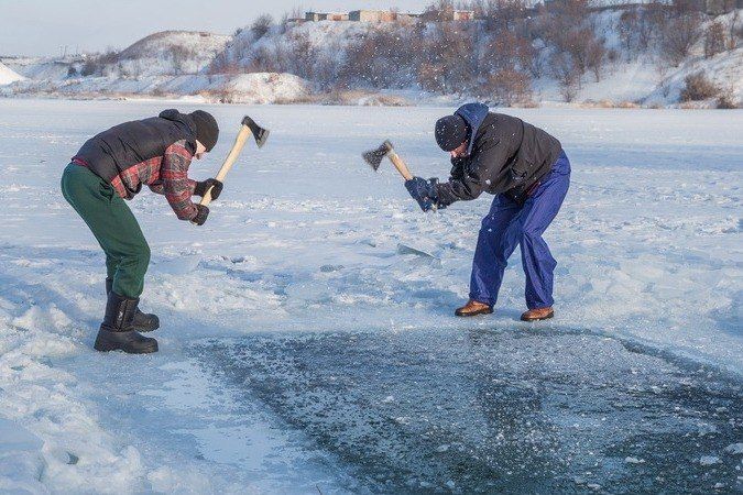 ���������� ����� �������� �������� ��������� ������� ����� �� �����