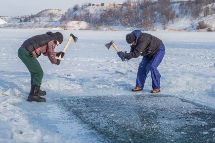 ���������� ����� �������� �������� ��������� ������� ����� �� �����