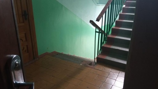 ��� �������� ����������� �������: ������� 80-������ �������