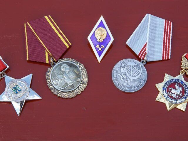 Женщинам-военным в России может быть снижен пенсионный возраст до 43 лет