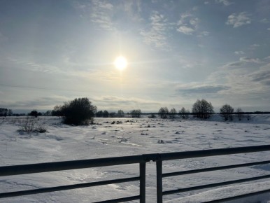 ����������� ��������� ����� ��� � �������� � ����� ����