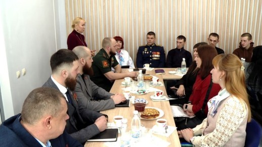 � ���������� ������� �������� ������� ��������������� � ��������� ���������� ���