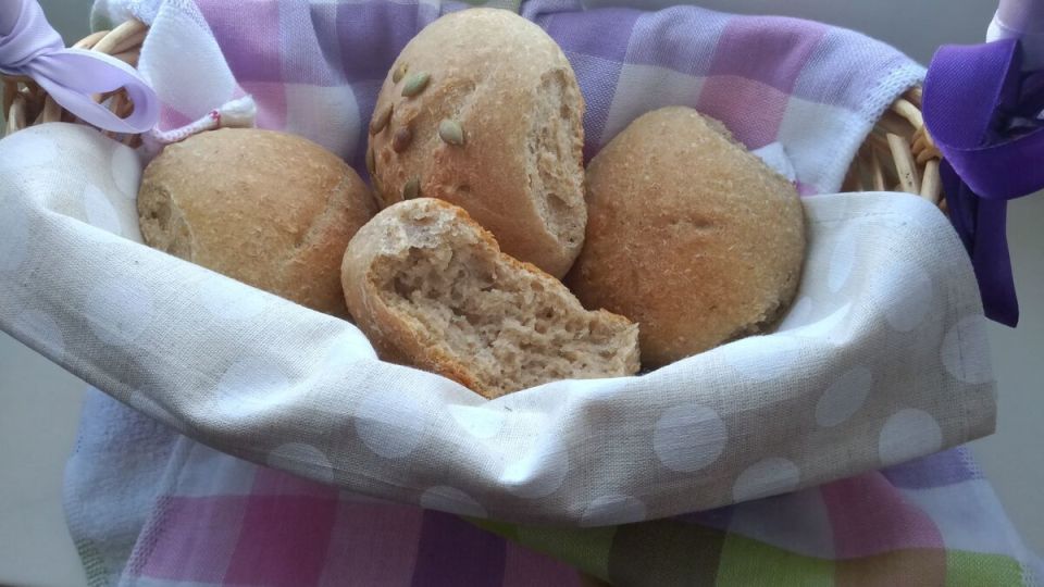 ������� ������� ������� �� �������� ��� �������� �������