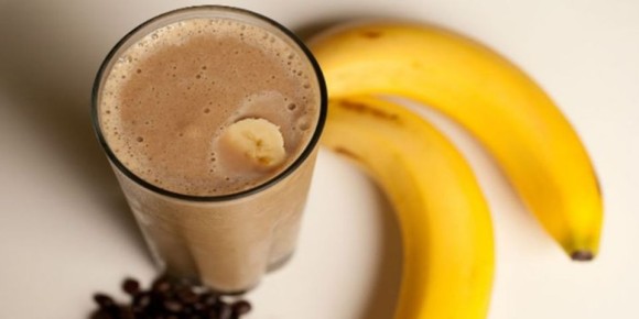 ���������-��������� ��������: ������ ������� � ������ �����