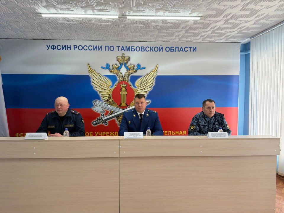 ����������� ��������� ���������� ������� �������� ������ � ������� �� ����� �������� ���������� �������������� ��� ��-8 ����� ������ �� ���������� ������� ����������������, ������������� ������� ��������� �����������...