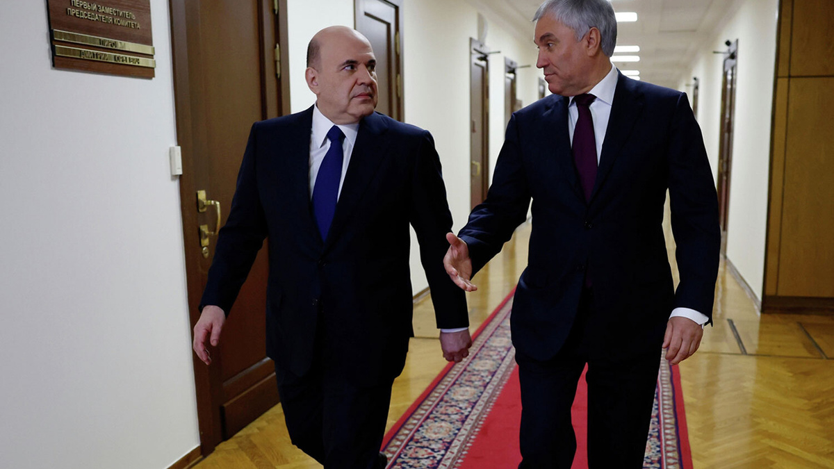 Новые меры для чиновников: кто не исполняет предписания ФАС, тот рискует карьерой