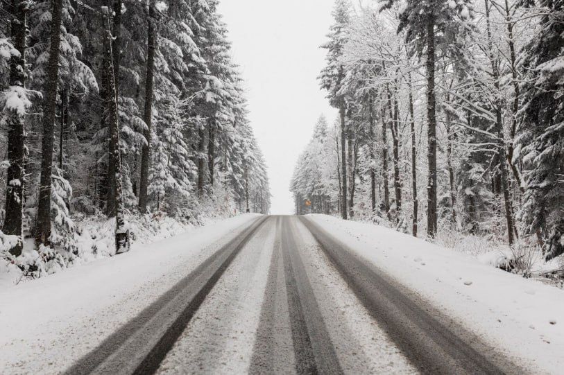 �������������� ��������� ������� ���������� ������� ������� �������� � ������