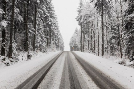 �������������� ��������� ������� ���������� ������� ������� �������� � ������