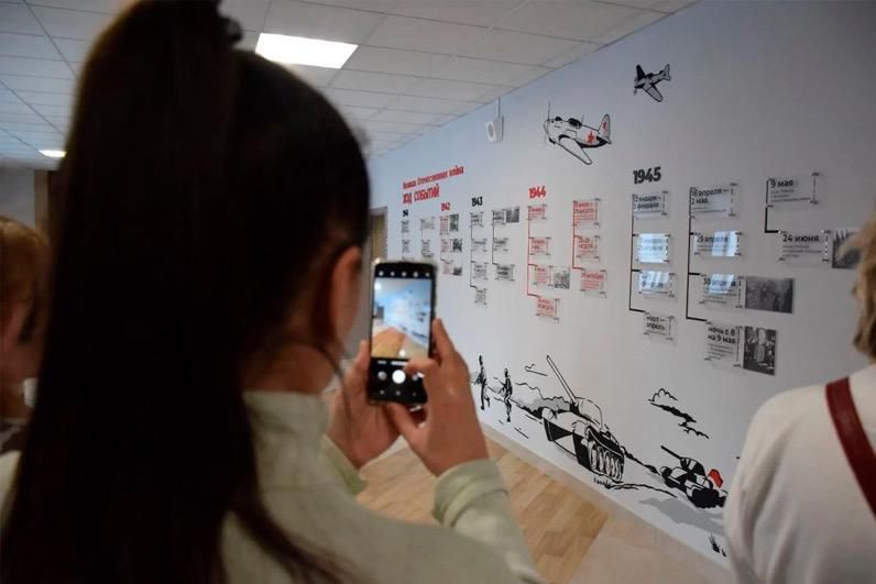 ������ �������� ������ ����� �33 �������