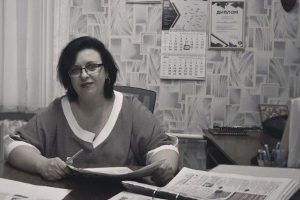 � ���������� ������� ���� �� ����� ������� �������� ������ ����������� ������ ��������� ����� �������� �������