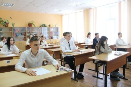 19 ������� ����� 3,5 ������ �������� 11-� ������� ������� ������� � ������������� �������� �� ���������� �������� � ����������� �������