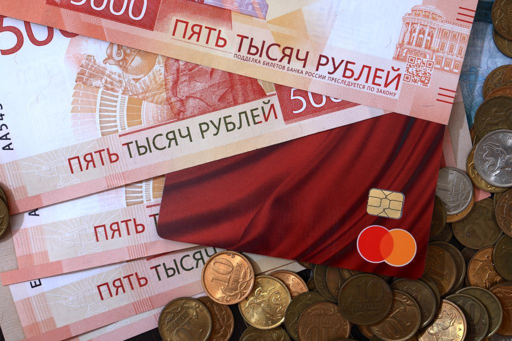 Матери многодетных семей: новые правила для повышения пенсий