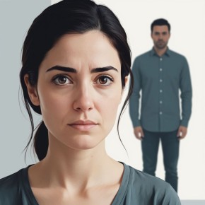 ����� �� ��������� �������: ������� ������������ �������