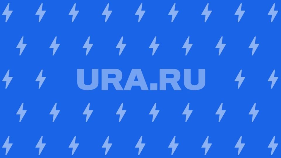 ������ � ���������� ������������ ��� ������ ����� ������� �� ������������ �������������