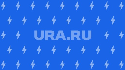 ������ � ���������� ������������ ��� ������ ����� ������� �� ������������ �������������