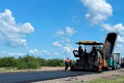 ��������, ������������� ������ ����������� ������, �������� ���������