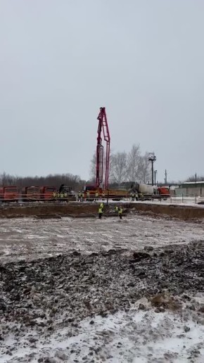 ����� ������������� ������ ����������������� ������� ��� �������������� � �������