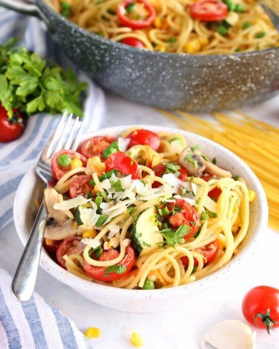 ����� � �������: ������� � ������� ������ ��� ���� �����