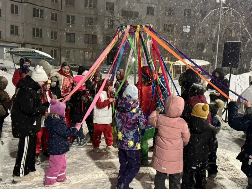 � ������� ������������ ���������� ������� ����: ��������� ���������� �������