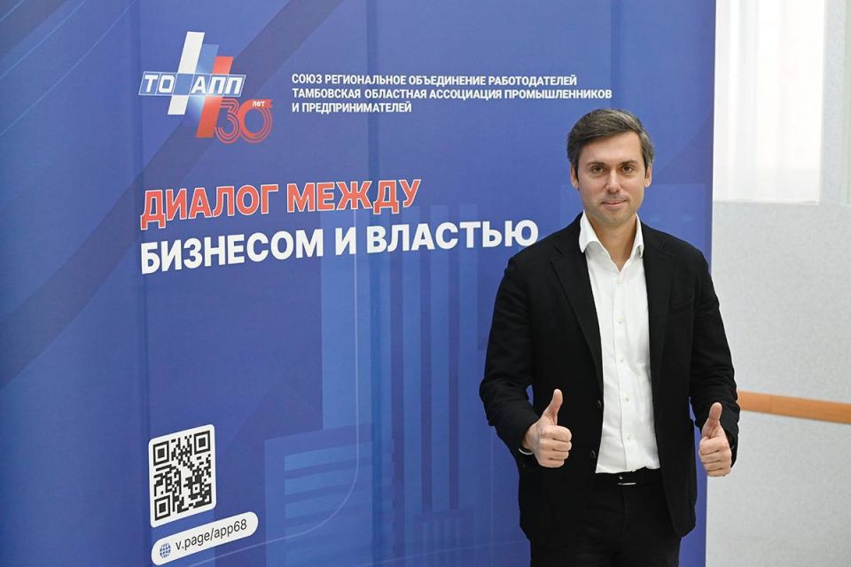 ������ ������: �������������� ���� �� �������� �������������� ������� ����� ������� ����� � ����������� �������