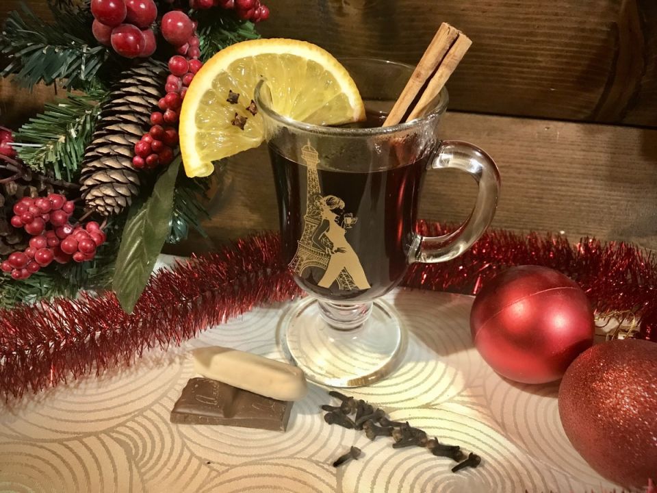 ��� ����������� ��������� ��������� ��� ������ ����������