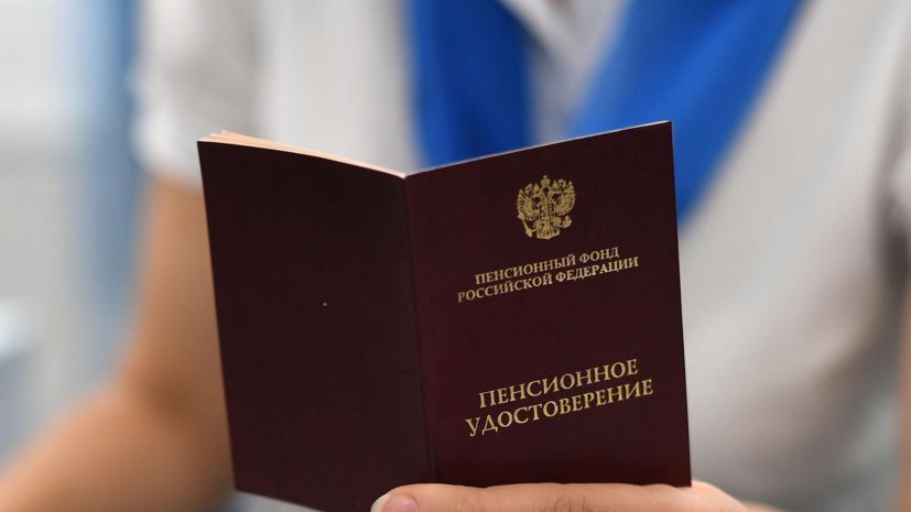 ����� ��������� ������ ��� �����������: ��� �������� ����� �� �������