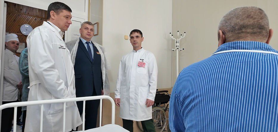 ����� ������� ������� �������� �������� ������ ���, ���������� ������� � ������� ��������� �������