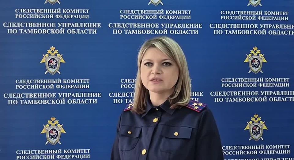 � ������� ��������� ��������� ���� ����� ��������� ������ ���������� �������� ���� �� ����� ������������