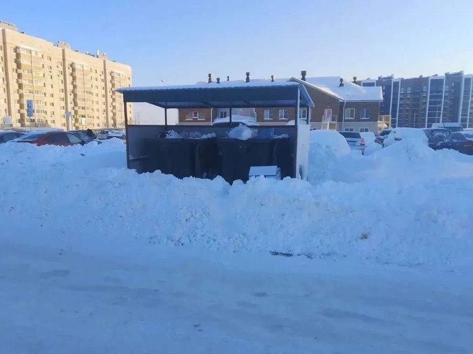 ������������ �������������� ���������� ��������� ���������� ��������� ���������� ��������� �� ����� ������������ �������� � ��������� � ���